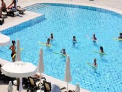 +18'lik Otel Ald